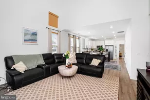 1 Aqueduct Blvd, New Egypt, NJ 08533 - Photo 13