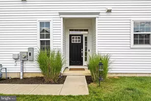 1 Aqueduct Blvd, New Egypt, NJ 08533 - Photo 3