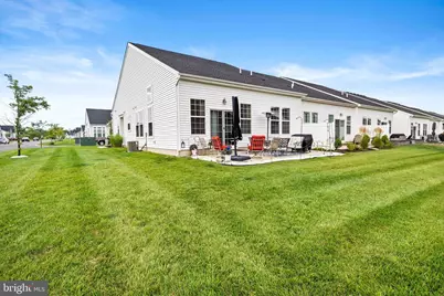 1 Aqueduct Boulevard, New Egypt, NJ 08533 - Photo 25