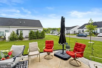 1 Aqueduct Boulevard, New Egypt, NJ 08533 - Photo 23