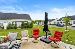 1 Aqueduct Blvd, New Egypt, NJ 08533 - Photo 23