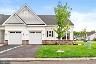 1 Aqueduct Blvd, New Egypt, NJ 08533 - Photo 1