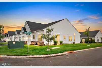 1 Aqueduct Boulevard, New Egypt, NJ 08533 - Photo 35
