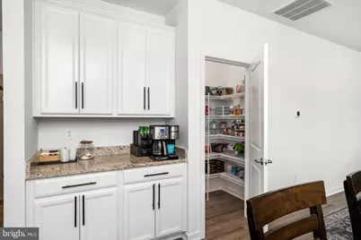 1 Aqueduct Boulevard, New Egypt, NJ 08533 - Photo 11