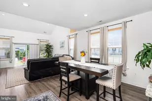 1 Aqueduct Blvd, New Egypt, NJ 08533 - Photo 7