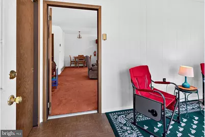 14 Independence Independence Parkway E, Manchester Township, NJ 08759 - Photo 5