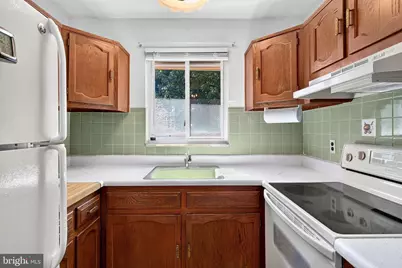 14 Independence Independence Parkway E, Manchester Township, NJ 08759 - Photo 11