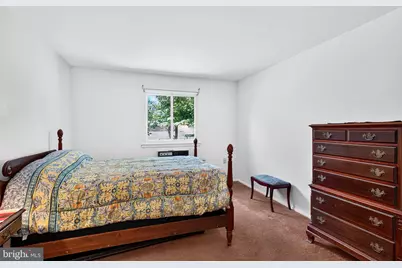 14 Independence Independence Parkway E, Manchester Township, NJ 08759 - Photo 15