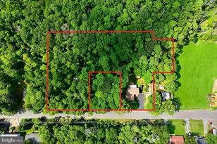 48 Bayview Bl, Barnegat, NJ 08005 - Photo 37