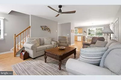 48 Bayview Bl, Barnegat, NJ 08005 - Photo 5