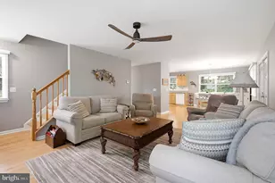 48 Bayview Bl, Barnegat, NJ 08005 - Photo 5
