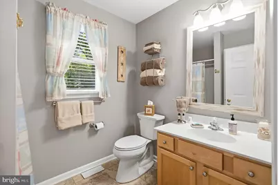 48 Bayview Bl, Barnegat, NJ 08005 - Photo 17