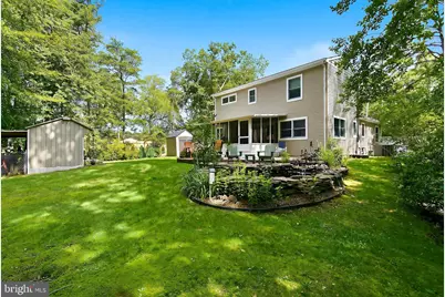 48 Bayview Bl, Barnegat, NJ 08005 - Photo 31