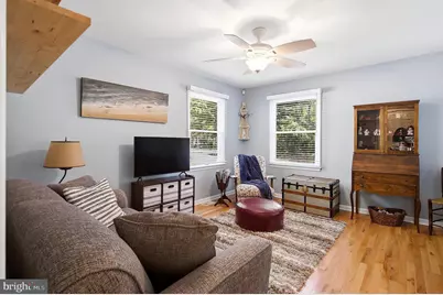 48 Bayview Bl, Barnegat, NJ 08005 - Photo 11