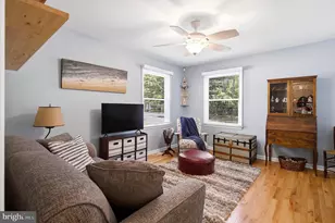 48 Bayview Bl, Barnegat, NJ 08005 - Photo 11