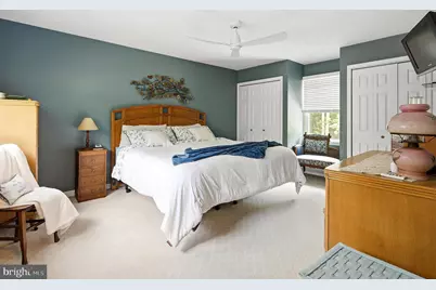 48 Bayview Bl, Barnegat, NJ 08005 - Photo 19