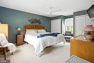 48 Bayview Bl, Barnegat, NJ 08005 - Photo 19