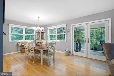48 Bayview Bl, Barnegat, NJ 08005 - Photo 9