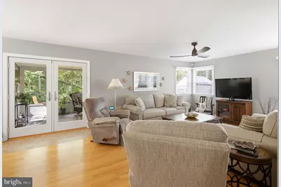 48 Bayview Bl, Barnegat, NJ 08005 - Photo 7