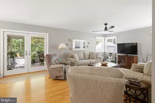 48 Bayview Bl, Barnegat, NJ 08005 - Photo 7