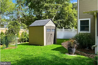 48 Bayview Bl, Barnegat, NJ 08005 - Photo 29