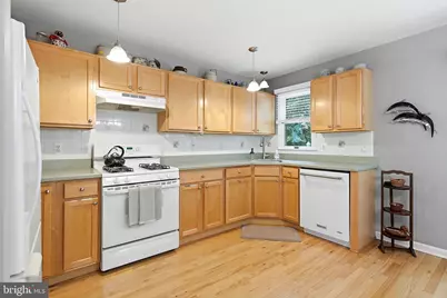 48 Bayview Bl, Barnegat, NJ 08005 - Photo 13
