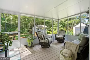 48 Bayview Bl, Barnegat, NJ 08005 - Photo 23