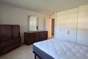 1198 Shetland Dr, Lakewood, NJ 08701 - Photo 11