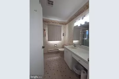 1198 Shetland Drive, Lakewood, NJ 08701 - Photo 13