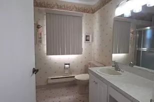 1198 Shetland Dr, Lakewood, NJ 08701 - Photo 13