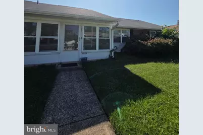 1198 Shetland Drive, Lakewood, NJ 08701 - Photo 3
