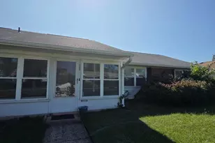 1198 Shetland Dr, Lakewood, NJ 08701 - Photo 3