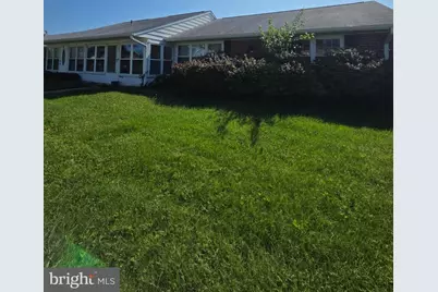1198 Shetland Drive, Lakewood, NJ 08701 - Photo 1