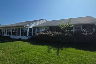 1198 Shetland Dr, Lakewood, NJ 08701 - Photo 1