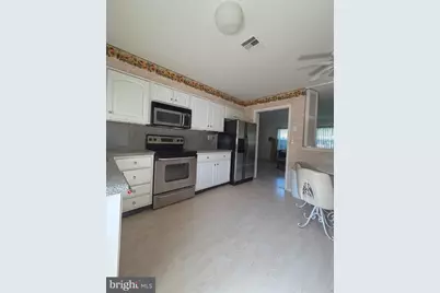 1198 Shetland Drive, Lakewood, NJ 08701 - Photo 5