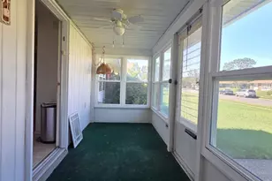1198 Shetland Dr, Lakewood, NJ 08701 - Photo 19