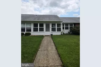 1198 Shetland Drive, Lakewood, NJ 08701 - Photo 1