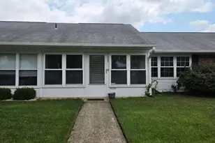 1198 Shetland Dr, Lakewood, NJ 08701 - Photo 1