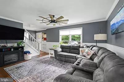 118 Cedarbrook Lane, Tuckerton, NJ 08087 - Photo 13