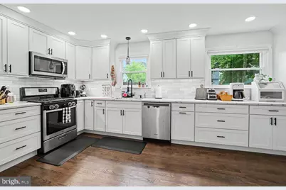118 Cedarbrook Lane, Tuckerton, NJ 08087 - Photo 17