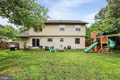 118 Cedarbrook Lane, Tuckerton, NJ 08087 - Photo 39