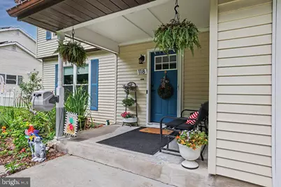 118 Cedarbrook Lane, Tuckerton, NJ 08087 - Photo 5