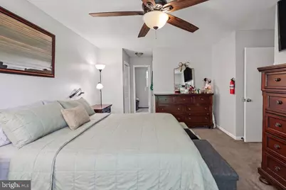 118 Cedarbrook Lane, Tuckerton, NJ 08087 - Photo 35