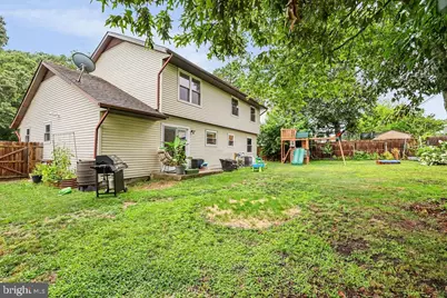 118 Cedarbrook Lane, Tuckerton, NJ 08087 - Photo 41
