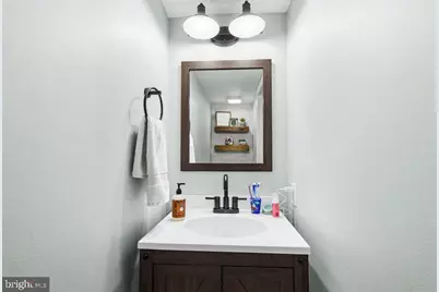 118 Cedarbrook Lane, Tuckerton, NJ 08087 - Photo 11