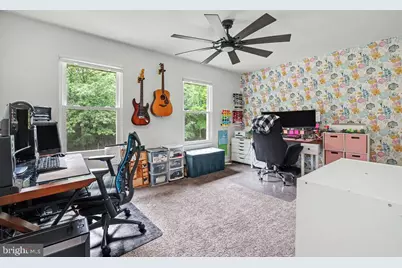 118 Cedarbrook Lane, Tuckerton, NJ 08087 - Photo 29