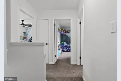 118 Cedarbrook Lane, Tuckerton, NJ 08087 - Photo 23