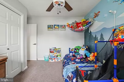 118 Cedarbrook Lane, Tuckerton, NJ 08087 - Photo 31