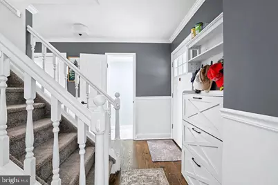 118 Cedarbrook Lane, Tuckerton, NJ 08087 - Photo 9