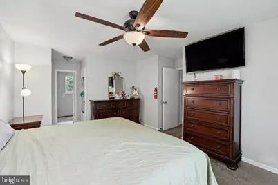 118 Cedarbrook Lane, Tuckerton, NJ 08087 - Photo 33